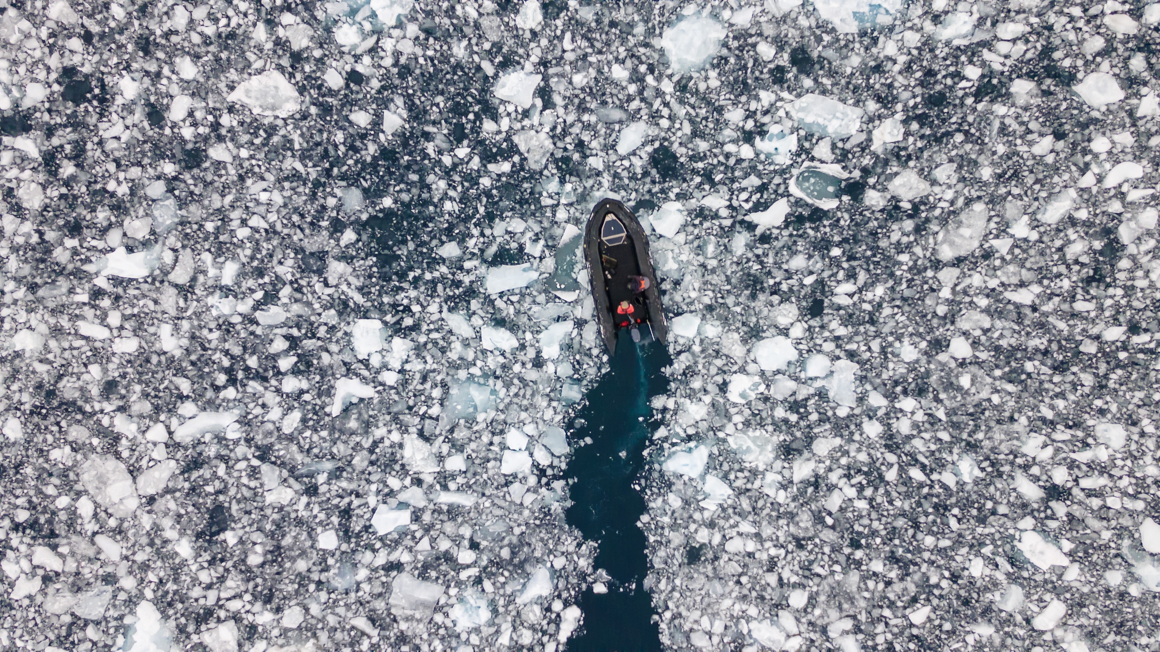 Excursions on SH Minerva